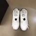 Valentino Shoes for Men's Valentino Sneakers #99903455