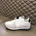 Valentino Shoes for Men's Valentino Sneakers #99903455