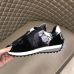 Valentino Shoes for Men's Valentino Sneakers #99903456