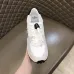 Valentino Shoes for Men's Valentino Sneakers #99903457