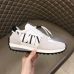 Valentino Shoes for Men's Valentino Sneakers #99903457