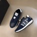 Valentino Shoes for Men's Valentino Sneakers #99903458