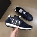 Valentino Shoes for Men's Valentino Sneakers #99903458