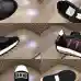 Valentino Shoes for Men's Valentino Sneakers #99903459
