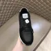 Valentino Shoes for Men's Valentino Sneakers #99903459