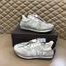 Valentino Shoes for Men's Valentino Sneakers #99903461