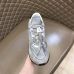 Valentino Shoes for Men's Valentino Sneakers #99903461