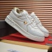 Valentino Shoes for Men's Valentino Sneakers #999909844