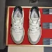 Valentino Shoes for Men's Valentino Sneakers #999909845