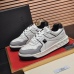 Valentino Shoes for Men's Valentino Sneakers #999909845
