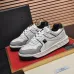 Valentino Shoes for Men's Valentino Sneakers #999909845