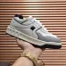 Valentino Shoes for Men's Valentino Sneakers #999909845