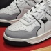 Valentino Shoes for Men's Valentino Sneakers #999909845