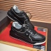 Valentino Shoes for Men's Valentino Sneakers #999909847
