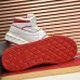 Valentino Shoes for Men's Valentino Sneakers #999909848