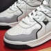 Valentino Shoes for Men's Valentino Sneakers #999909849