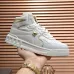 Valentino Shoes for Men's Valentino Sneakers #999909850