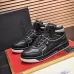 Valentino Shoes for Men's Valentino Sneakers #999909852