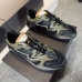 Valentino Shoes for Men's Valentino Sneakers #999919806