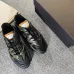 Valentino Shoes for Men's Valentino Sneakers #999919806