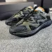 Valentino Shoes for Men's Valentino Sneakers #999919806