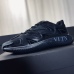 Valentino Shoes for Men's Valentino Sneakers #999919807