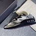 Valentino Shoes for Men's Valentino Sneakers #999919808