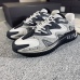 Valentino Shoes for Men's Valentino Sneakers #999919808