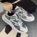 Valentino Shoes for Men's Valentino Sneakers #999919809