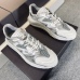 Valentino Shoes for Men's Valentino Sneakers #999919809