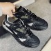 Valentino Shoes for Men's Valentino Sneakers #999919810