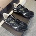 Valentino Shoes for Men's Valentino Sneakers #999919810