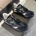 Valentino Shoes for Men's Valentino Sneakers #999919810