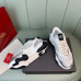 Valentino Shoes for Men's Valentino Sneakers #999921288