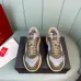 Valentino Shoes for Men's Valentino Sneakers #999921289