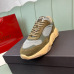 Valentino Shoes for Men's Valentino Sneakers #999921289
