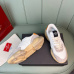 Valentino Shoes for Men's Valentino Sneakers #999921290