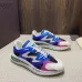 Valentino Shoes for Men's Valentino Sneakers #999923349
