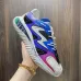 Valentino Shoes for Men's Valentino Sneakers #999923349