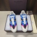 Valentino Shoes for Men's Valentino Sneakers #999923349