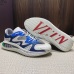 Valentino Shoes for Men's Valentino Sneakers #999923350