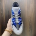 Valentino Shoes for Men's Valentino Sneakers #999923350