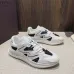 Valentino Shoes for Men's Valentino Sneakers #999923351
