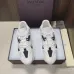Valentino Shoes for Men's Valentino Sneakers #999923351