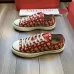 Valentino Shoes for Men's Valentino Sneakers #999936715