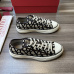 Valentino Shoes for Men's Valentino Sneakers #999936716