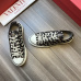Valentino Shoes for Men's Valentino Sneakers #999936716