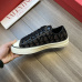 Valentino Shoes for Men's Valentino Sneakers #999936717