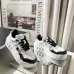 Valentino Shoes for Men's Valentino Sneakers #A27317