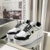 Valentino Shoes for Men's Valentino Sneakers #A27317